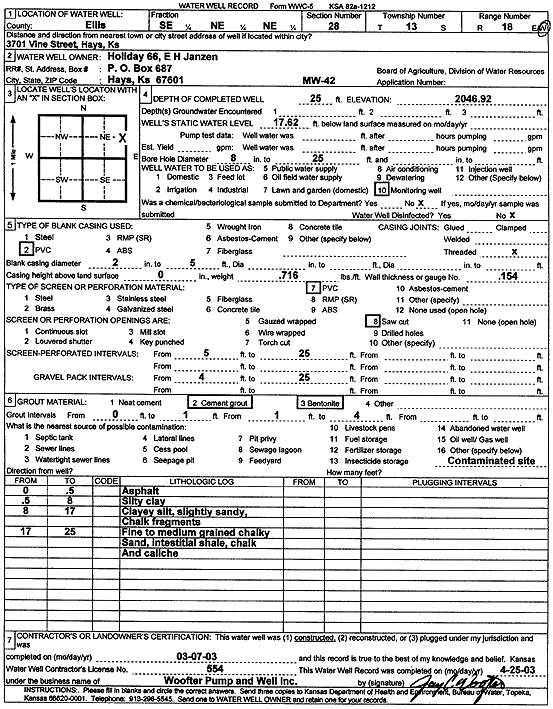 scan of WWC5--if missing then scan not yet transferred