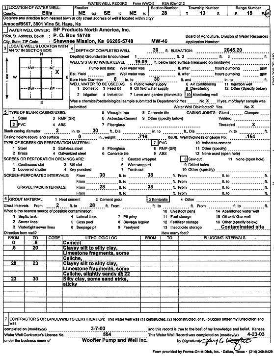 scan of WWC5--if missing then scan not yet transferred