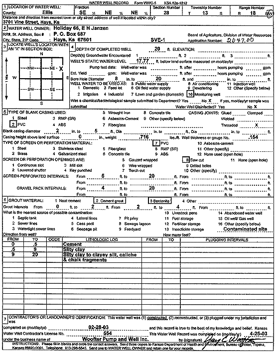 scan of WWC5--if missing then scan not yet transferred