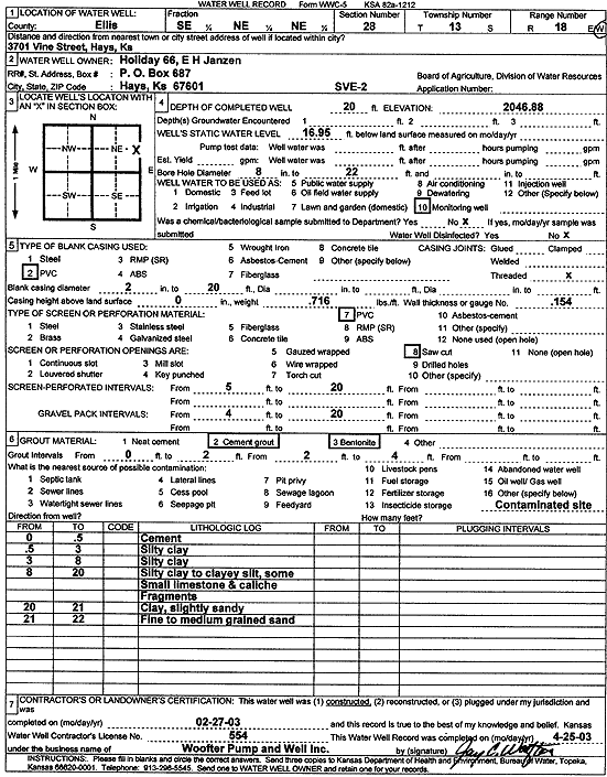 scan of WWC5--if missing then scan not yet transferred