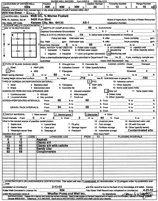 scan of WWC5--if missing then scan not yet transferred