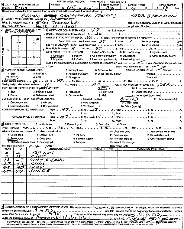 scan of WWC5--if missing then scan not yet transferred