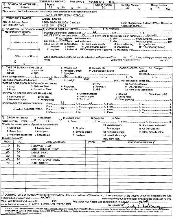 scan of WWC5--if missing then scan not yet transferred