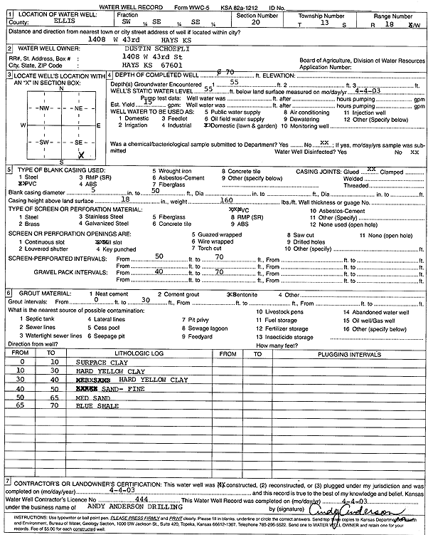 scan of WWC5--if missing then scan not yet transferred