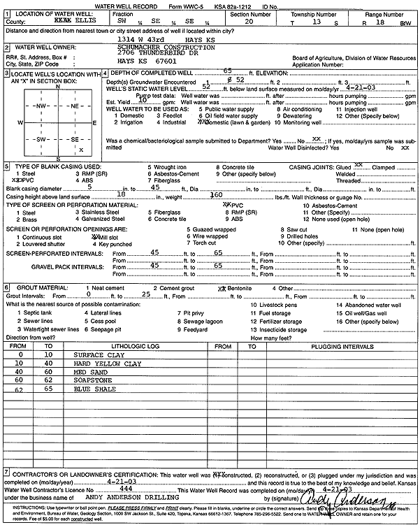 scan of WWC5--if missing then scan not yet transferred