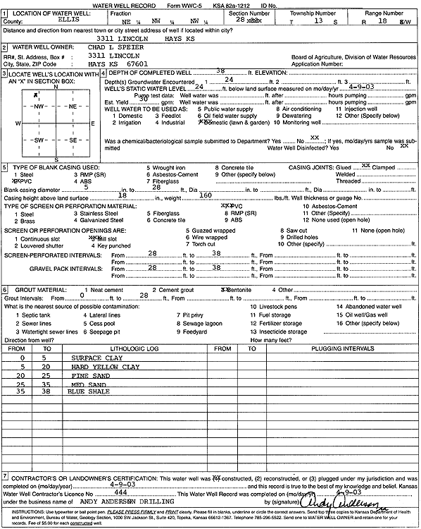 scan of WWC5--if missing then scan not yet transferred