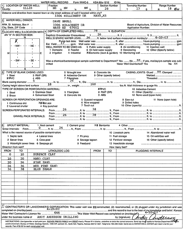 scan of WWC5--if missing then scan not yet transferred