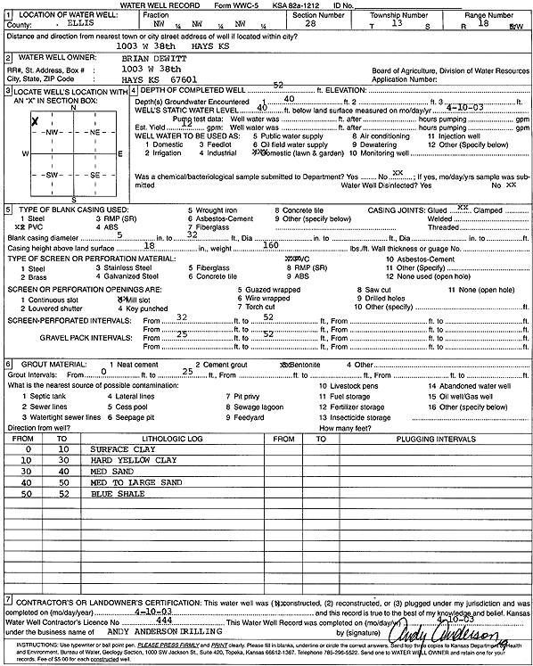 scan of WWC5--if missing then scan not yet transferred