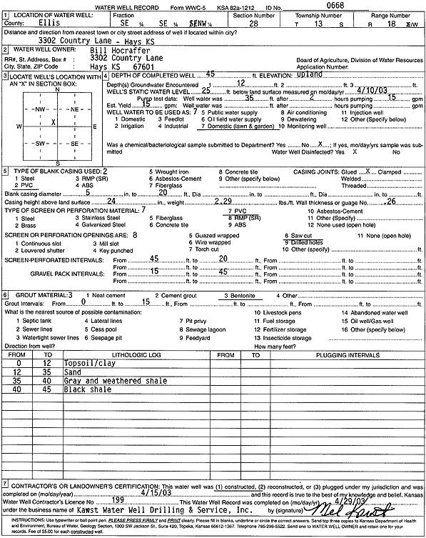 scan of WWC5--if missing then scan not yet transferred