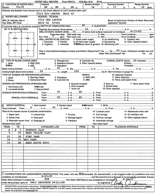 scan of WWC5--if missing then scan not yet transferred