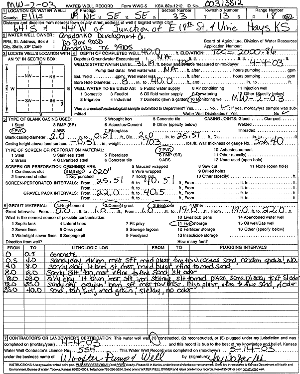 scan of WWC5--if missing then scan not yet transferred