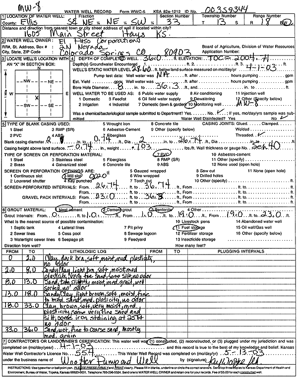 scan of WWC5--if missing then scan not yet transferred