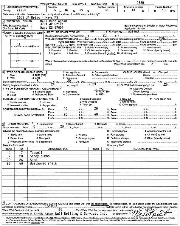 scan of WWC5--if missing then scan not yet transferred