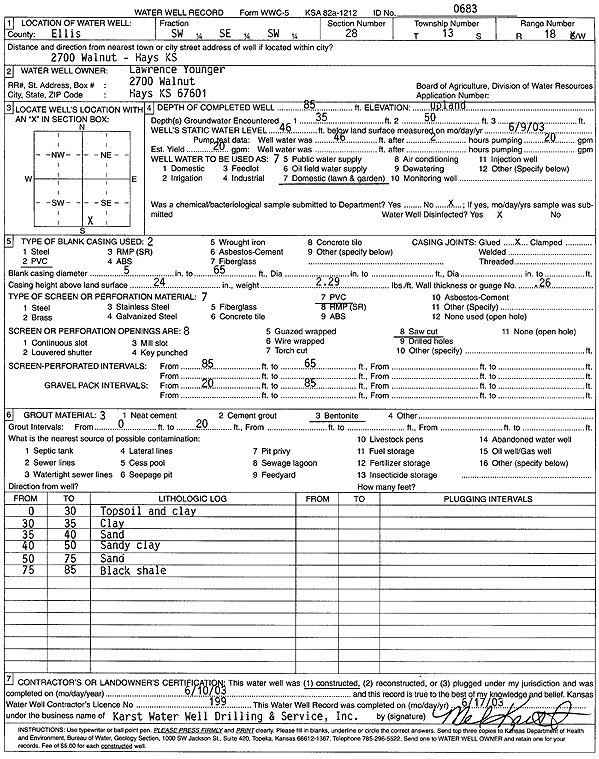 scan of WWC5--if missing then scan not yet transferred