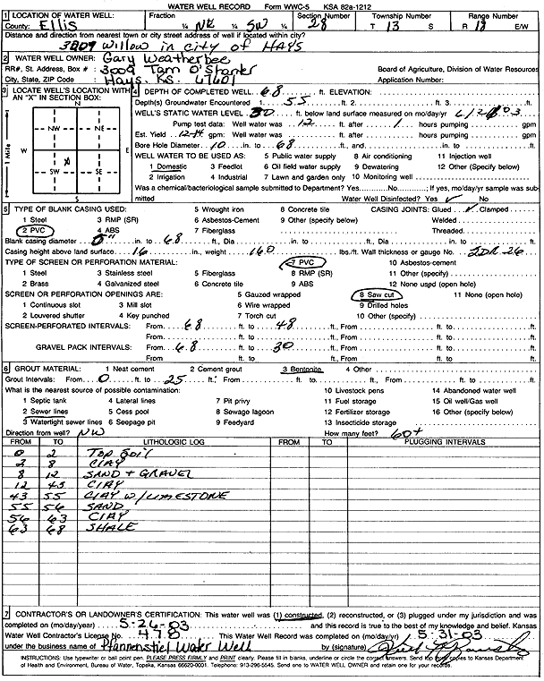 scan of WWC5--if missing then scan not yet transferred