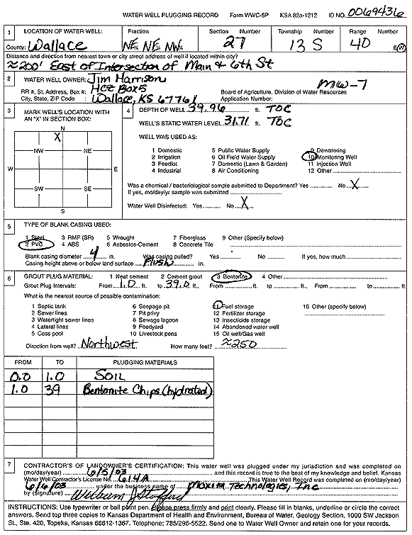 scan of WWC5--if missing then scan not yet transferred