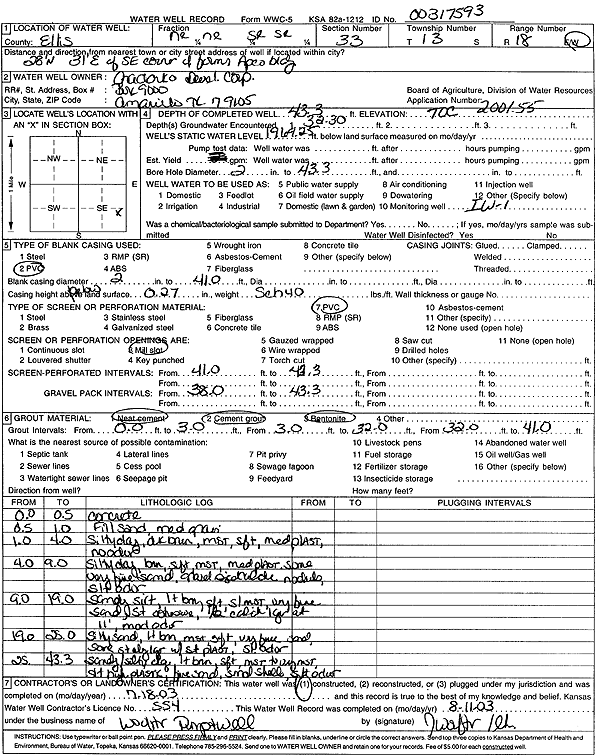 scan of WWC5--if missing then scan not yet transferred