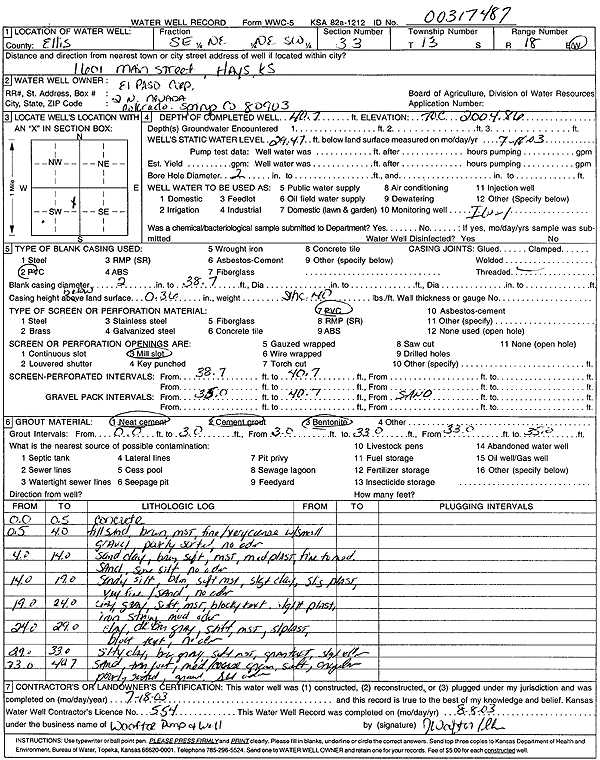 scan of WWC5--if missing then scan not yet transferred