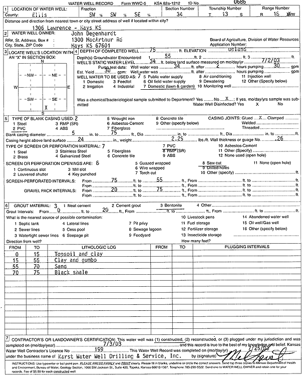 scan of WWC5--if missing then scan not yet transferred