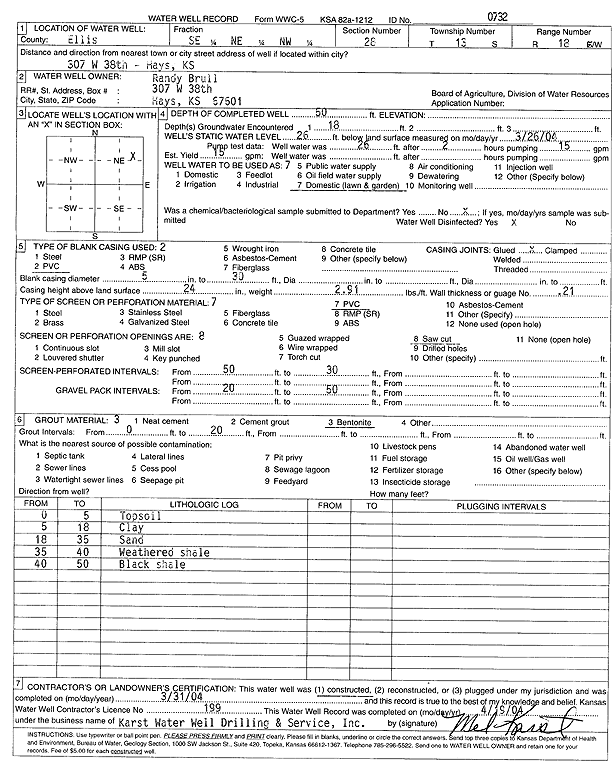 scan of WWC5--if missing then scan not yet transferred