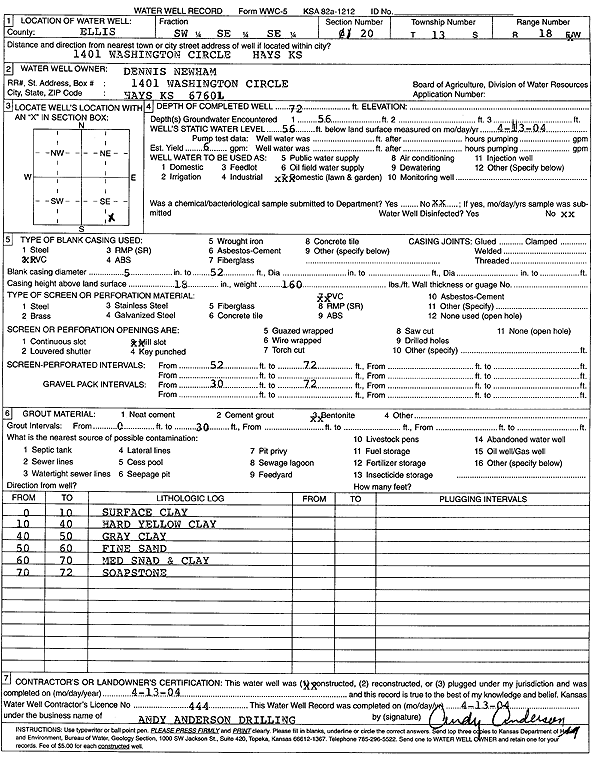 scan of WWC5--if missing then scan not yet transferred