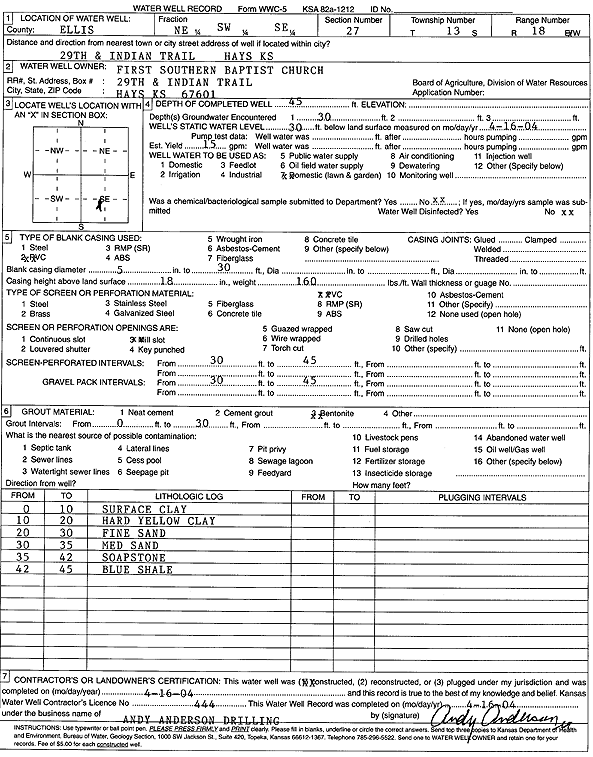 scan of WWC5--if missing then scan not yet transferred