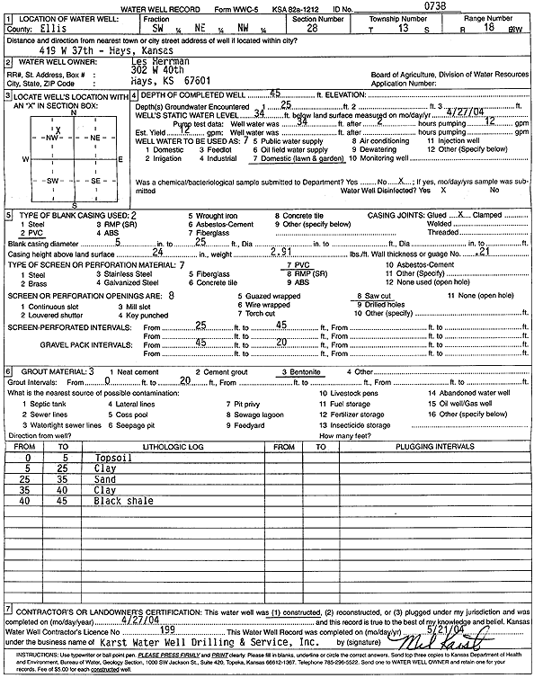 scan of WWC5--if missing then scan not yet transferred