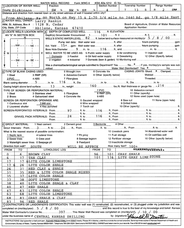 scan of WWC5--if missing then scan not yet transferred