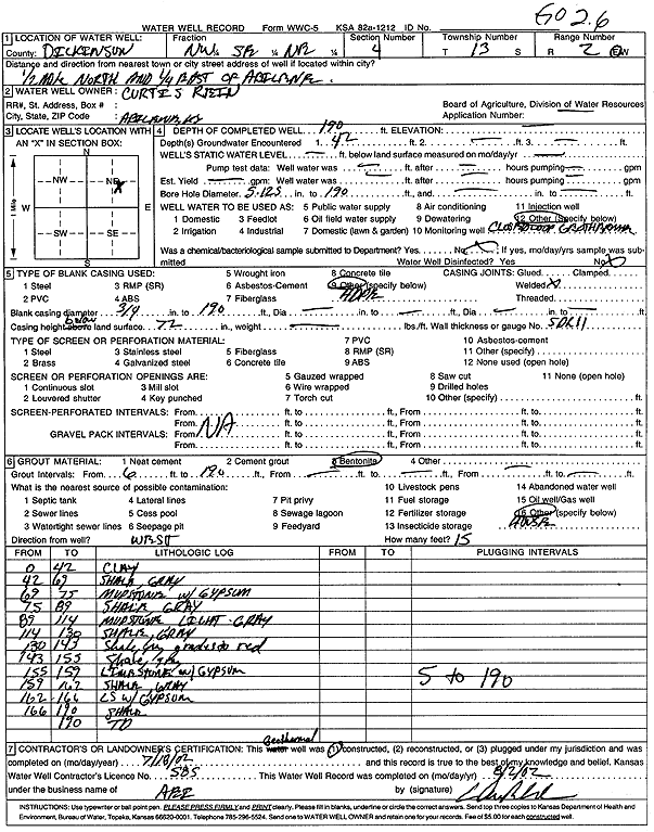 scan of WWC5--if missing then scan not yet transferred