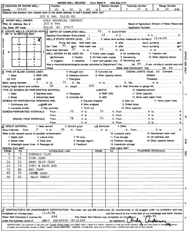 scan of WWC5--if missing then scan not yet transferred