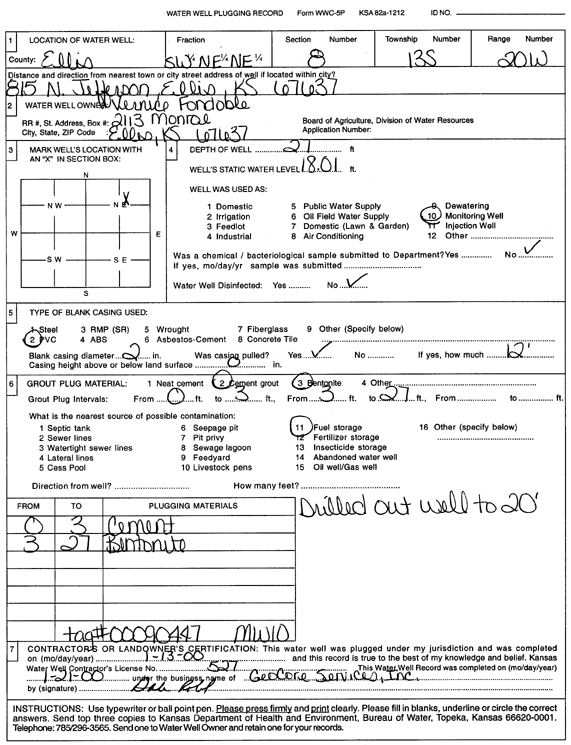 scan of WWC5--if missing then scan not yet transferred