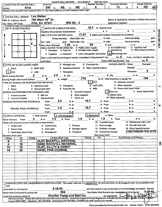 scan of WWC5--if missing then scan not yet transferred