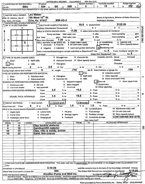 scan of WWC5--if missing then scan not yet transferred