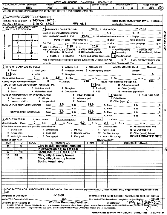 scan of WWC5--if missing then scan not yet transferred