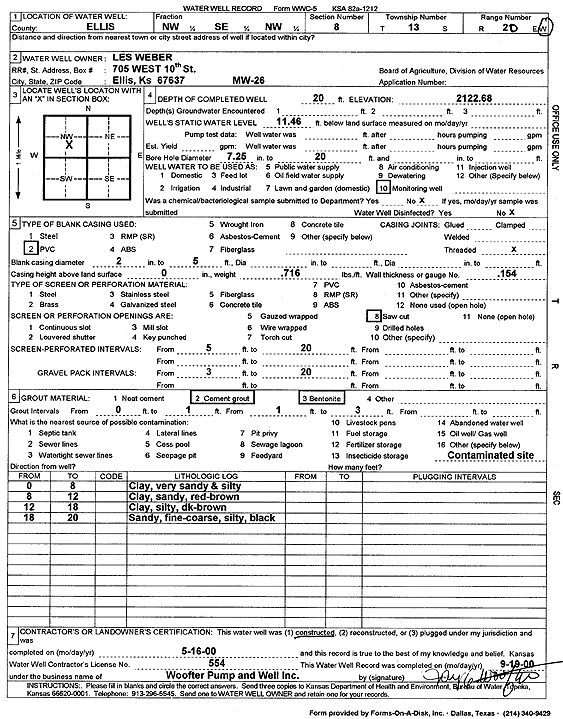 scan of WWC5--if missing then scan not yet transferred