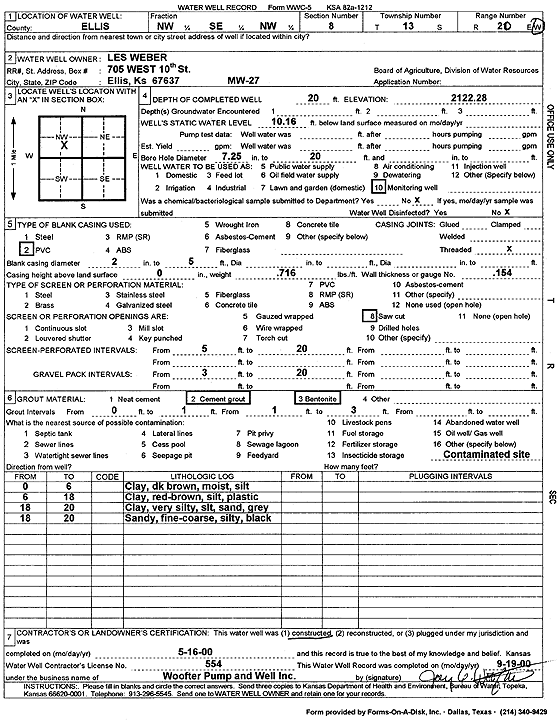 scan of WWC5--if missing then scan not yet transferred