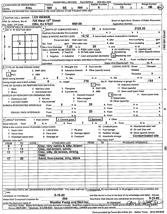 scan of WWC5--if missing then scan not yet transferred