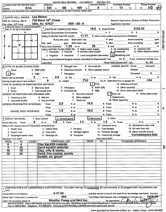 scan of WWC5--if missing then scan not yet transferred