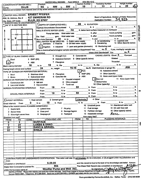 scan of WWC5--if missing then scan not yet transferred