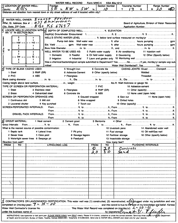 scan of WWC5--if missing then scan not yet transferred