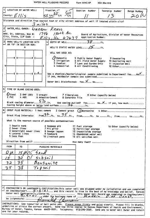 scan of WWC5--if missing then scan not yet transferred