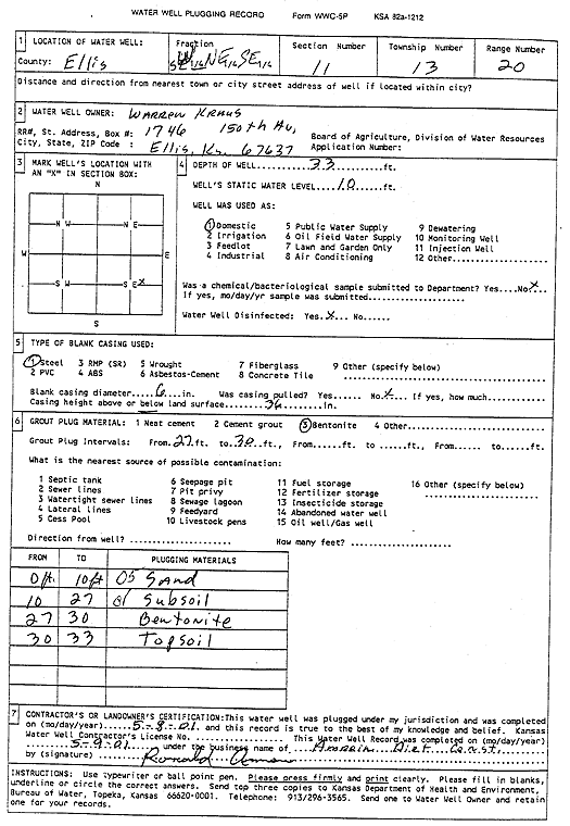 scan of WWC5--if missing then scan not yet transferred