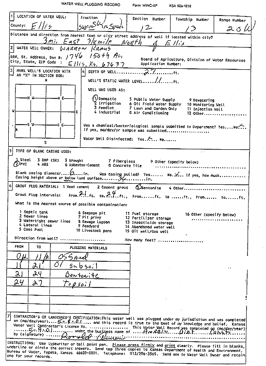 scan of WWC5--if missing then scan not yet transferred