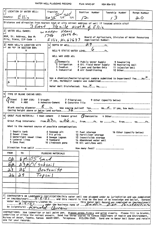 scan of WWC5--if missing then scan not yet transferred