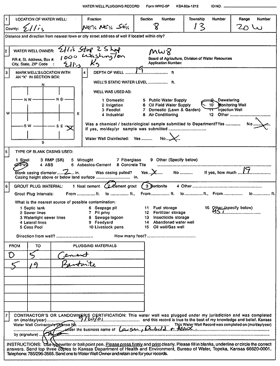 scan of WWC5--if missing then scan not yet transferred