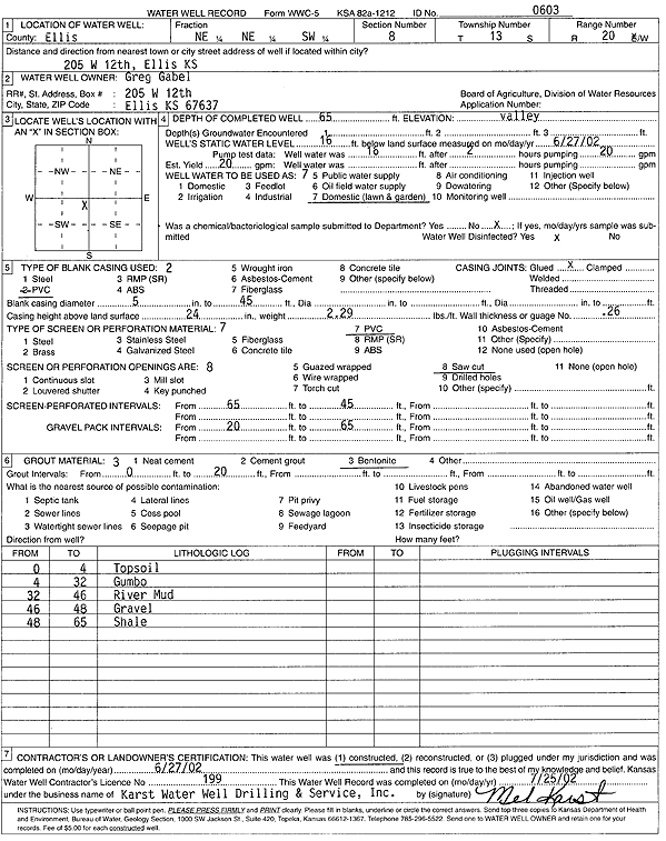 scan of WWC5--if missing then scan not yet transferred