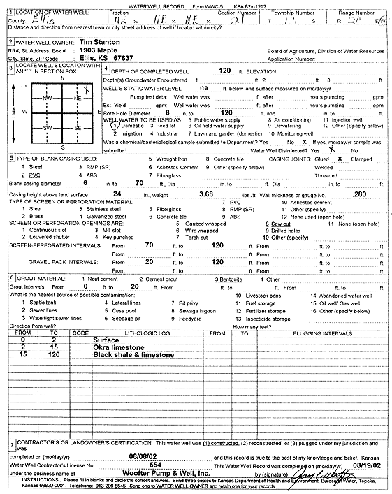 scan of WWC5--if missing then scan not yet transferred