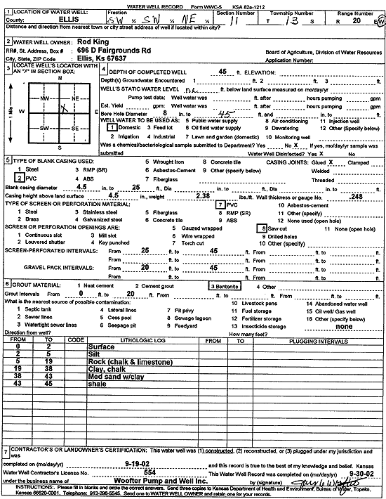 scan of WWC5--if missing then scan not yet transferred