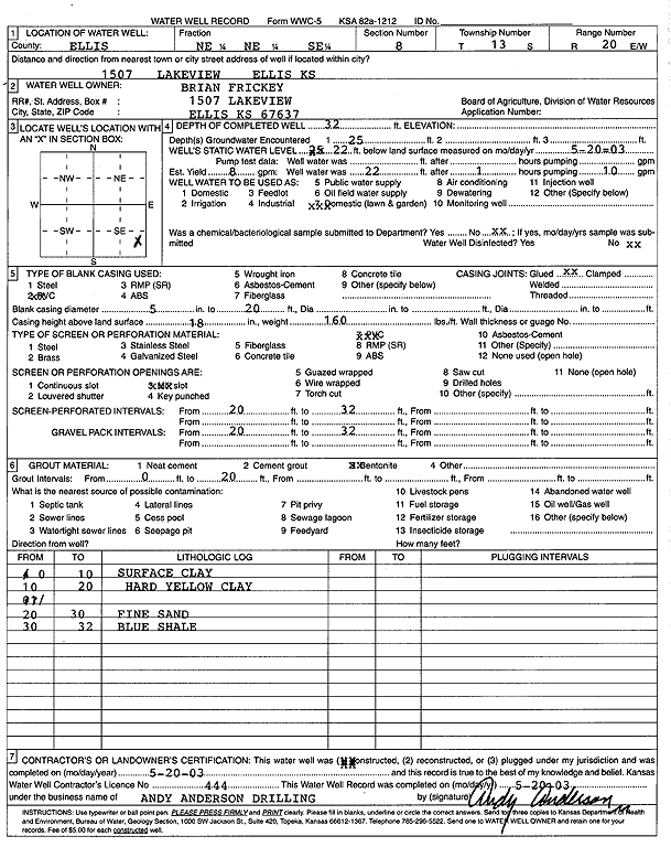 scan of WWC5--if missing then scan not yet transferred