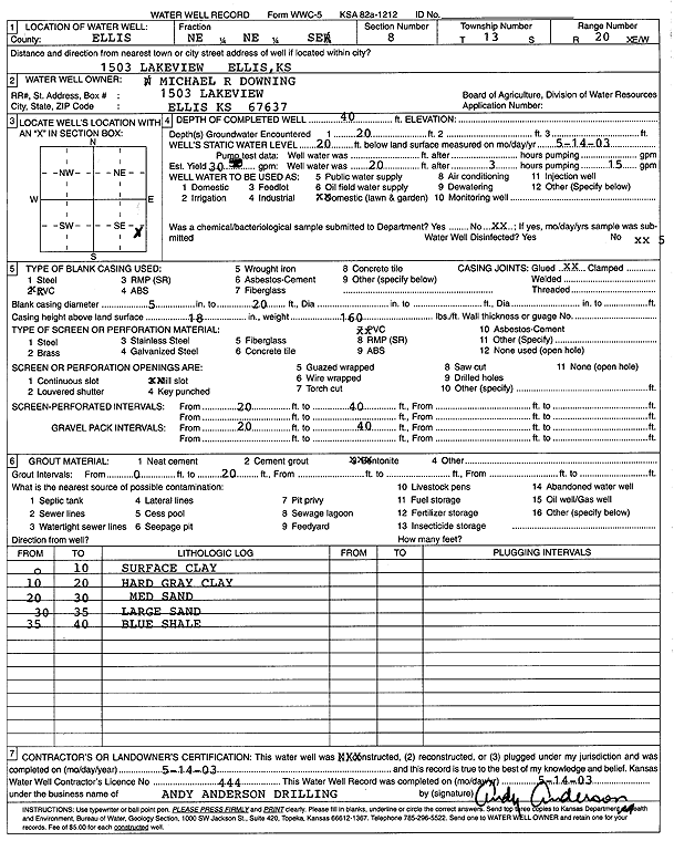 scan of WWC5--if missing then scan not yet transferred